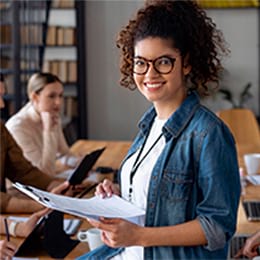 Kreditų išpirkimas