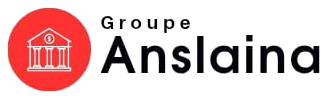 Anslaina Groupe